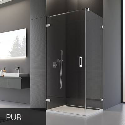 Ronal-pur